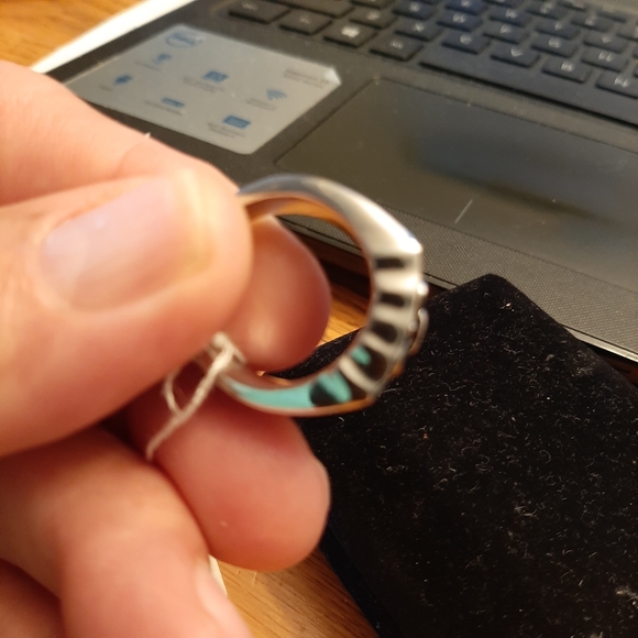 Man's Jewelry - Picture 9 of 10